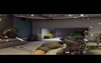 touchscale屏幕电子秤